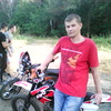 Вадим, 32, г.Сызрань Вадим, 32, г.Сызрань