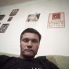 Станислав, 39, г.Железноводск(Ставропольский) Станислав, 39, г.Железноводск(Ставропольский)