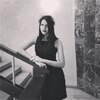Ada, 20, г.Ижевск Ada, 20, г.Ижевск