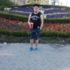 Сергей, 20, г.Анапа Сергей, 20, г.Анапа