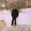 стас, 31, г.Сестрорецк стас, 31, г.Сестрорецк