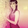 Анна, 28, г.Ленинск Анна, 28, г.Ленинск