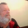 сергей, 61, г.Каменск-Шахтинский сергей, 61, г.Каменск-Шахтинский