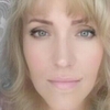 Наталья, 39, г.Котлас Наталья, 39, г.Котлас