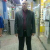 александр, 50, г.Ижевск александр, 50, г.Ижевск