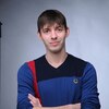 Сергей, 26, г.Буденновск Сергей, 26, г.Буденновск