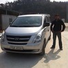 Z M R, 38, г.Оренбург Z M R, 38, г.Оренбург