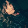 Татьяна, 24, г.Ува Татьяна, 24, г.Ува