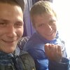 Рома, 21, г.Саки Рома, 21, г.Саки