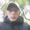Никита, 26, г.Ребриха Никита, 26, г.Ребриха