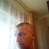 Юрий, 42, г.Брянск Юрий, 42, г.Брянск