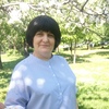 Светлана7777, 46, г.Москва Светлана7777, 46, г.Москва
