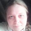 Елена, 39, г.Кириши Елена, 39, г.Кириши