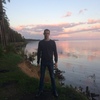 Вячеслав, 25, г.Череповец Вячеслав, 25, г.Череповец