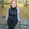 Анюта, 27, г.Озерск Анюта, 27, г.Озерск