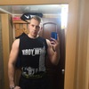 Роман, 30, г.Тверь Роман, 30, г.Тверь