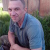 alex, 45, г.Первоуральск alex, 45, г.Первоуральск