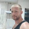 барс, 35, г.Архипо-Осиповка барс, 35, г.Архипо-Осиповка