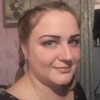 MILASHKA, 35, г.Чебоксары MILASHKA, 35, г.Чебоксары