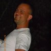 Николай, 40, г.Киров (Кировская обл.) Николай, 40, г.Киров (Кировская обл.)