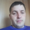 дима, 34, г.Казань дима, 34, г.Казань