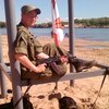 Владислав, 25, г.Лыткарино Владислав, 25, г.Лыткарино