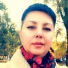 Екатерина, 40, г.Уссурийск Екатерина, 40, г.Уссурийск