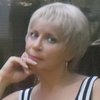 ЕЛЕНА, 57, г.Анадырь (Чукотский АО) ЕЛЕНА, 57, г.Анадырь (Чукотский АО)