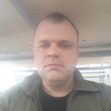 Виталий, 39, г.Симферополь Виталий, 39, г.Симферополь