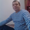 юрий, 49, г.Ульяновск юрий, 49, г.Ульяновск