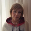 Надежда, 59, г.Белгород Надежда, 59, г.Белгород