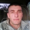 юра, 39, г.Идрица юра, 39, г.Идрица