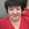 Фаина, 53, г.Стерлитамак Фаина, 53, г.Стерлитамак