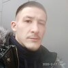 Раиль, 29, г.Ижевск Раиль, 29, г.Ижевск