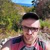 Алексей, 40, г.Феодосия Алексей, 40, г.Феодосия