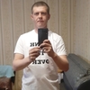 серег, 29, г.Архангельск серег, 29, г.Архангельск