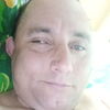 Дима, 36, г.Сковородино Дима, 36, г.Сковородино