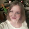 ирина, 44, г.Смоленск ирина, 44, г.Смоленск