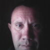 Дмитрий, 39, г.Коноша Дмитрий, 39, г.Коноша