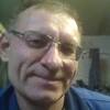 Василий, 52, г.Пышма Василий, 52, г.Пышма