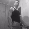 Александр, 28, г.Котово Александр, 28, г.Котово