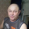 Toly, 59, г.Абдулино Toly, 59, г.Абдулино