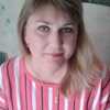 Наталья, 50, г.Зимовники Наталья, 50, г.Зимовники