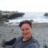 Антонина, 39, г.Ялта Антонина, 39, г.Ялта