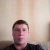 Владимир, 30, г.Кострома Владимир, 30, г.Кострома