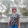 света, 48, г.Симферополь света, 48, г.Симферополь