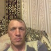 Валерий, 49, г.Акташ Валерий, 49, г.Акташ