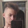 Максим, 22, г.Ижевск Максим, 22, г.Ижевск