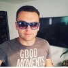 Михаил, 33, г.Москва Михаил, 33, г.Москва