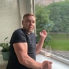 Дмитрий, 46, г.Москва Дмитрий, 46, г.Москва